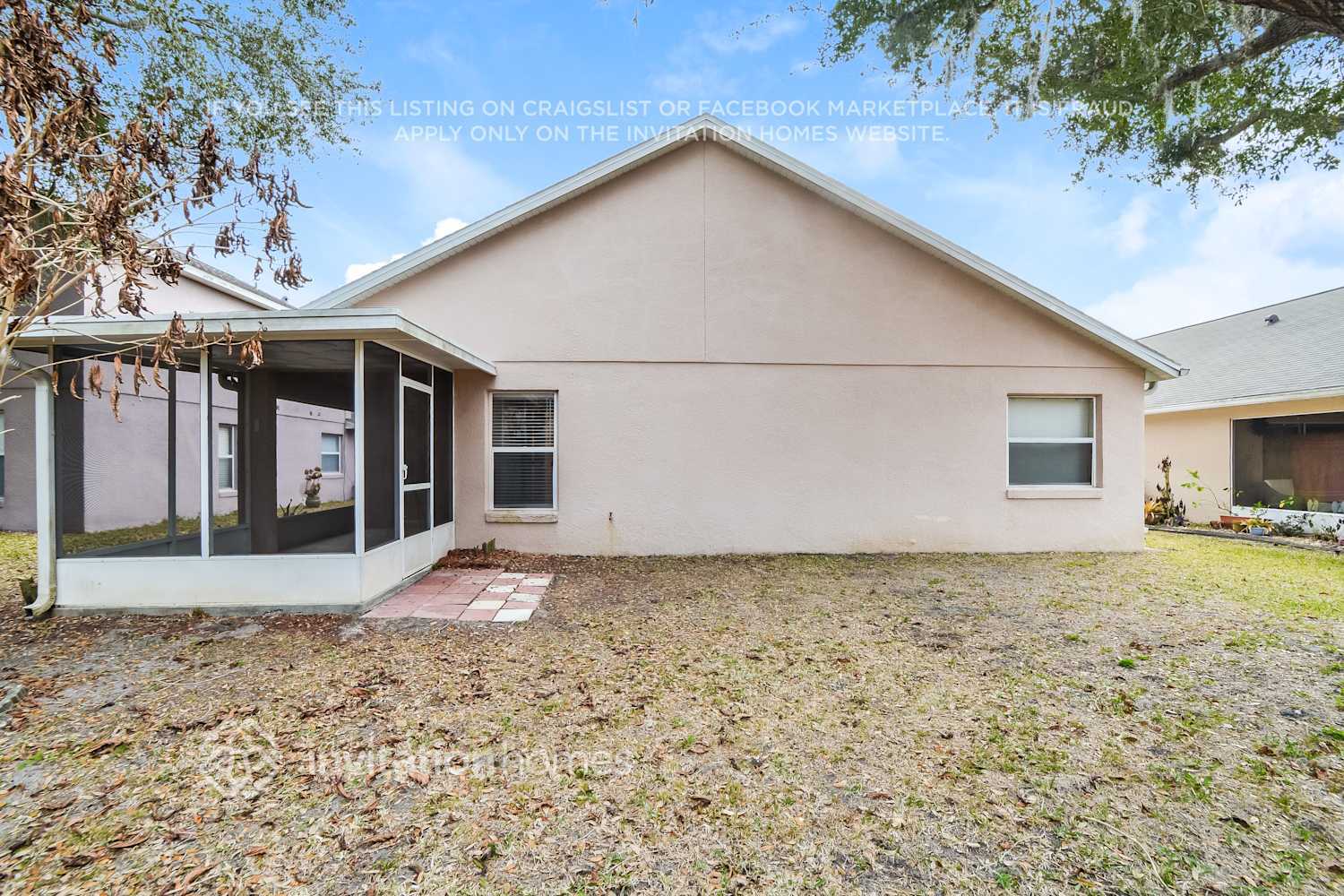 Building Photo - 2851 Stags Leap Dr