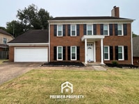Building Photo - 8555 Buckhurst Rd