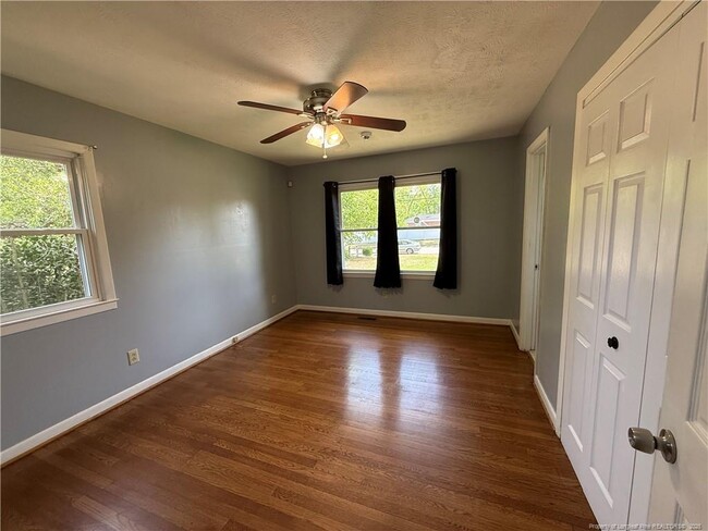 Building Photo - 611 Galloway Dr
