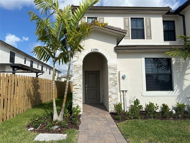 Primary Photo - 23390 SW 127th Ct