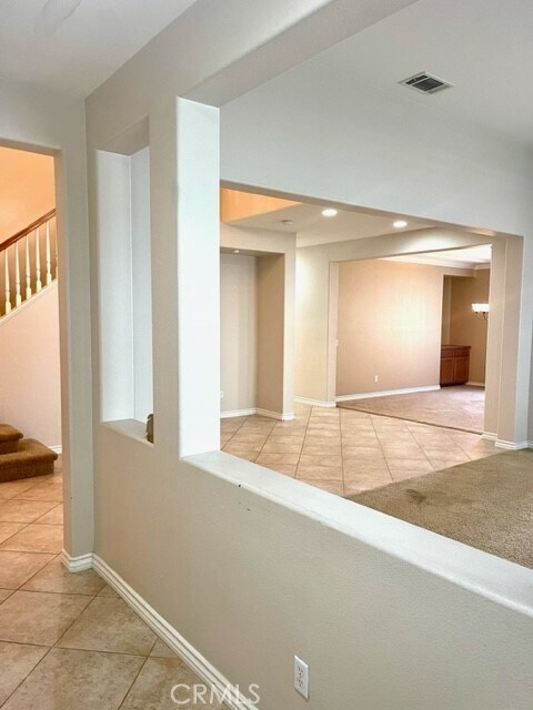 Building Photo - 6763 Dock Dr