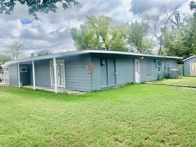 Building Photo - 3606 Marsh Ln Pl