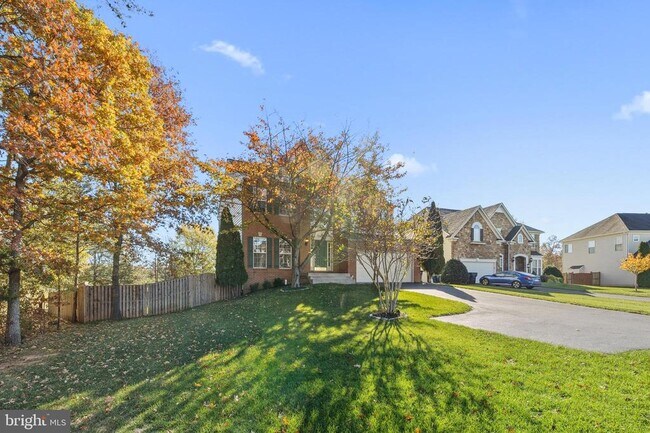 Building Photo - 13509 Chipper Ct