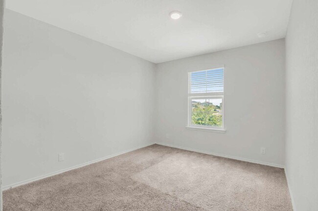 Building Photo - 1310 Brown Pelican Wy