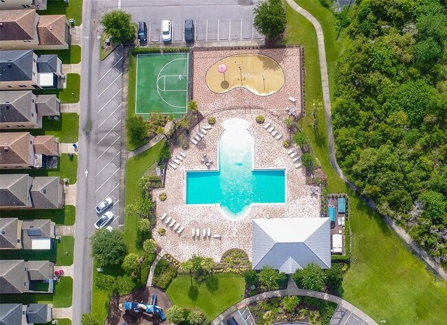 Building Photo - 9162 Hillcroft Dr