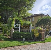 Building Photo - 8394 SW 152nd Ave