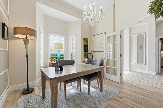 Building Photo - 6331 Yellow Wood Pl