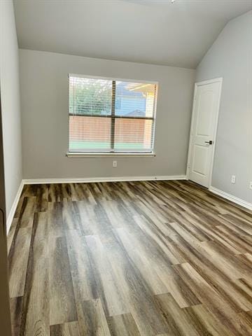 Building Photo - 1712 Lake Wood Trl