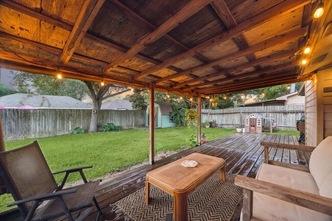 Building Photo - 5618 Village Way Dr.