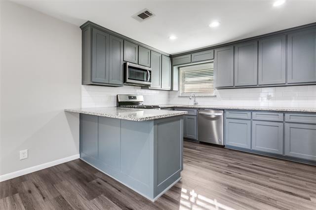 Building Photo - 1308 Northlake Dr