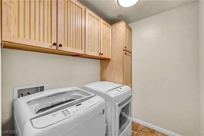 Building Photo - 1888 Via Firenze