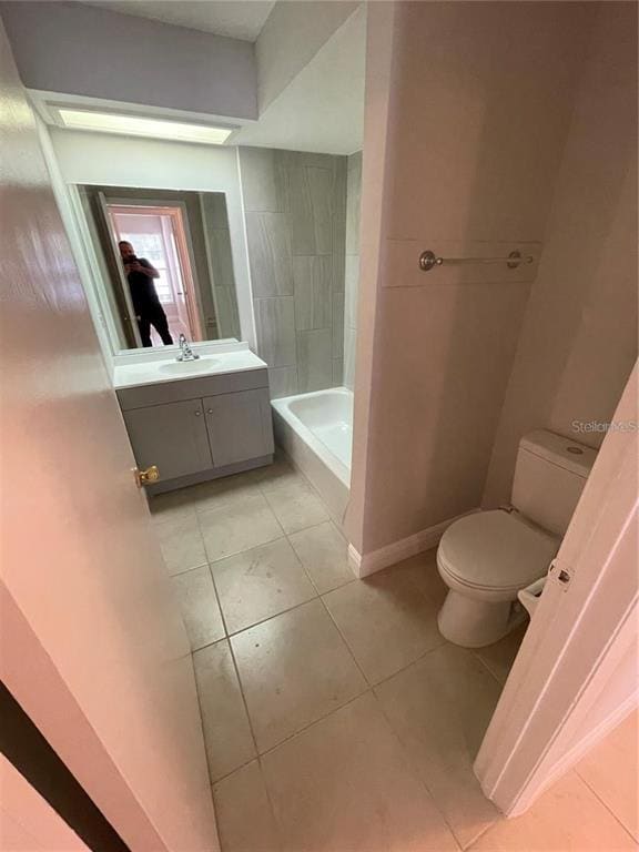 Building Photo - 1918 Crystal Grove Dr