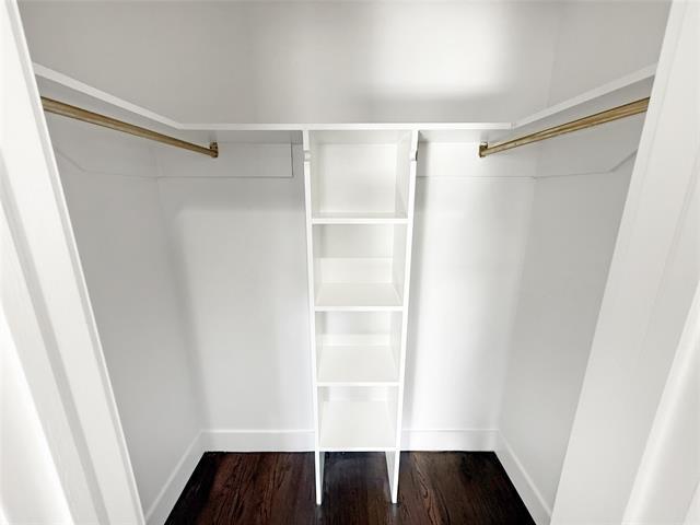 Building Photo - 425 Chesier Rd