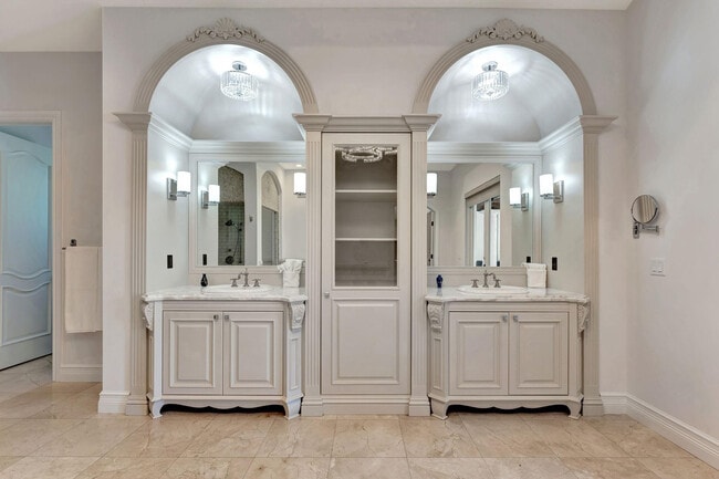 Building Photo - 3460 Windmill Ranch Rd