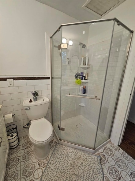 Building Photo - 817 N Park Ave