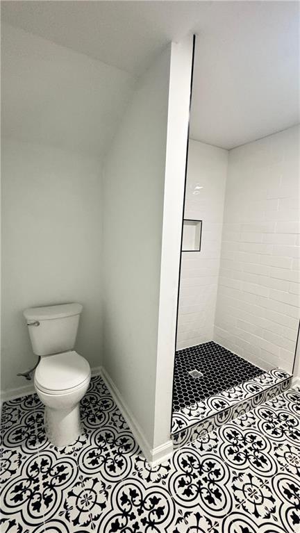 Building Photo - 1352 Overlook Cove SE