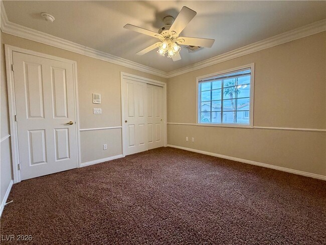 Building Photo - 274 Tropic Tan Ct