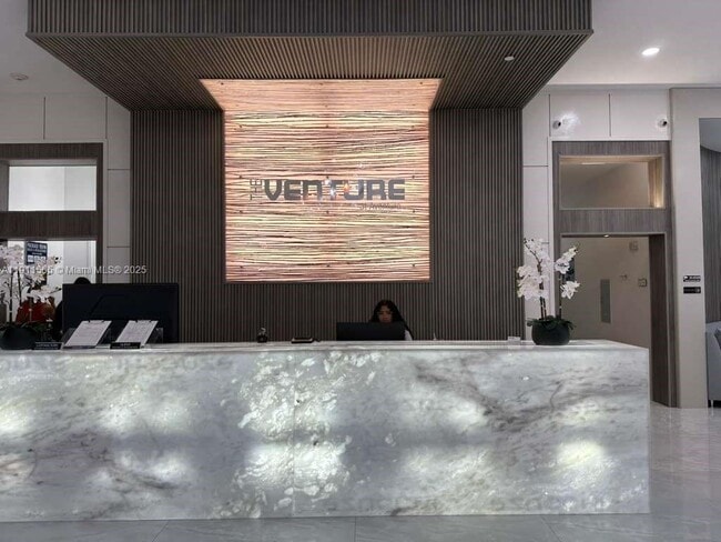 Building Photo - 18800 NE 29th Ave