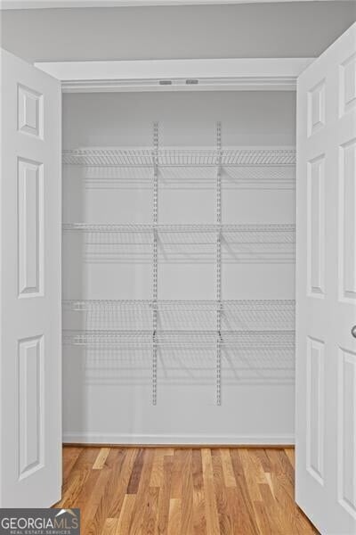 Building Photo - 2889 Macon Dr SW