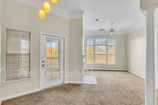 Building Photo - 2331 Whitemarsh Way