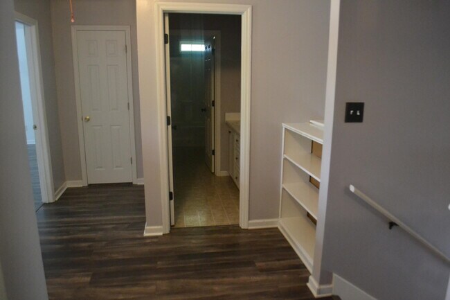 Building Photo - 4434 Sapelo Dr