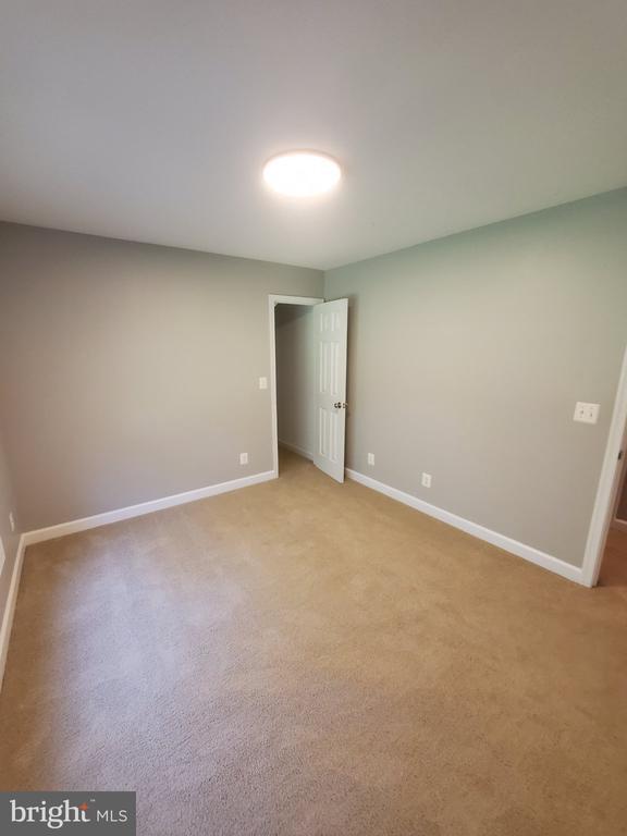 Building Photo - 16379 Covey Cir