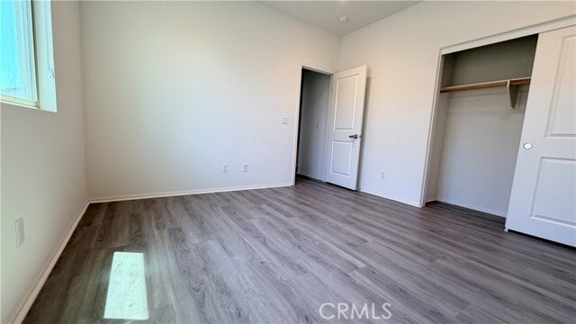Building Photo - 1801 Marquez Wy