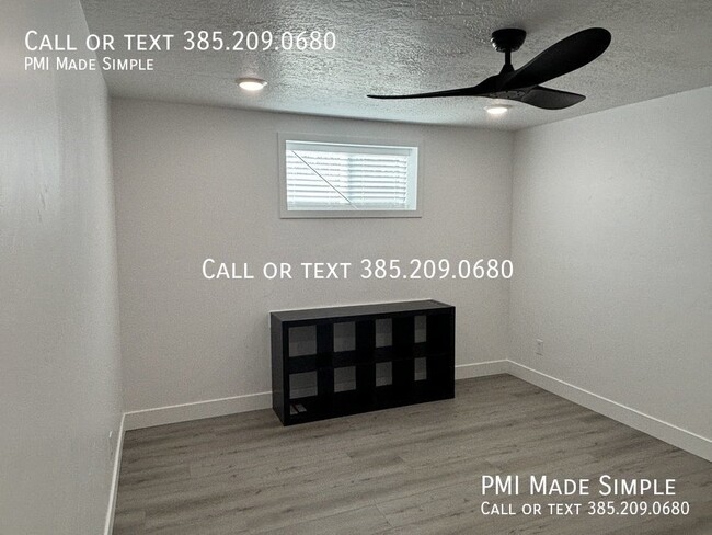Building Photo - 258 1200 W