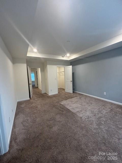 Building Photo - 118 Quinn Rd