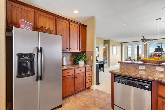 Building Photo - 17608 Border St