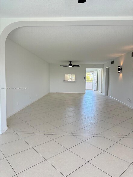 Building Photo - 250 John F Kennedy Dr