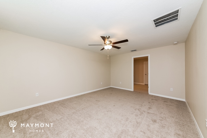 Building Photo - 4124 84th Ct E