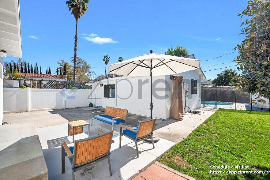 Building Photo - 11536 Otsego St