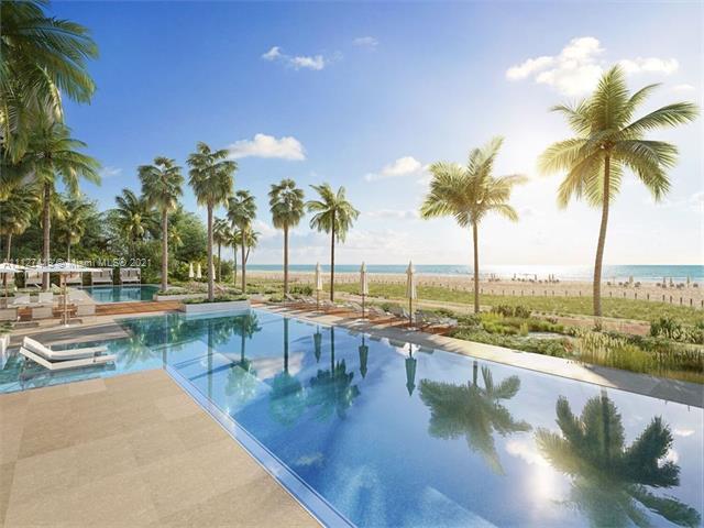 Building Photo - 5775 Collins Ave