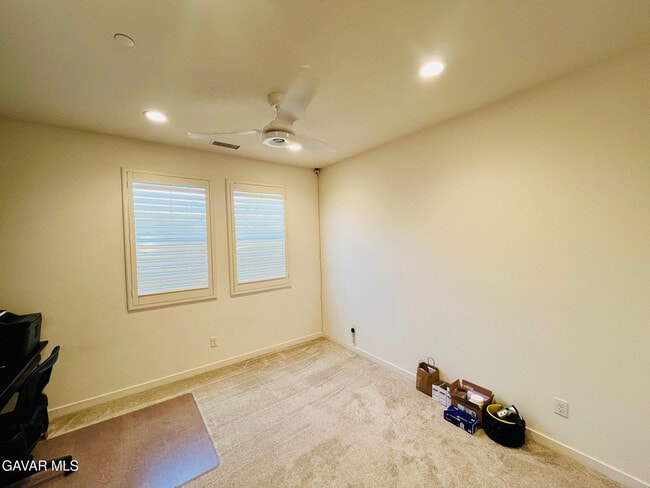 Building Photo - 28747 Jardineras Dr