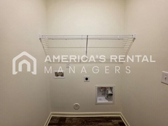 Building Photo - New Construction Home for Rent - Available NOW!