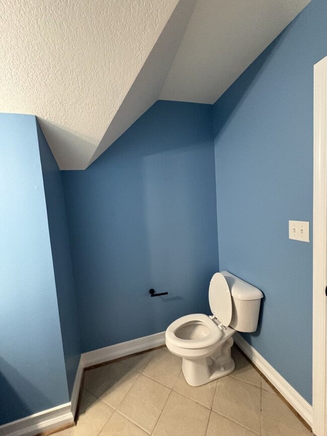 Building Photo - Harbour Breeze Estates