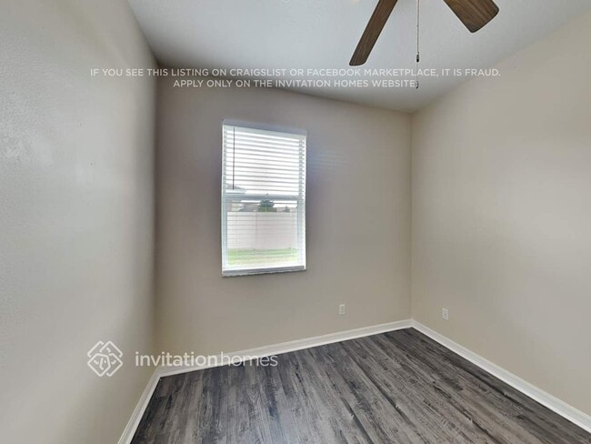 Building Photo - 15506 Long Cypress Dr