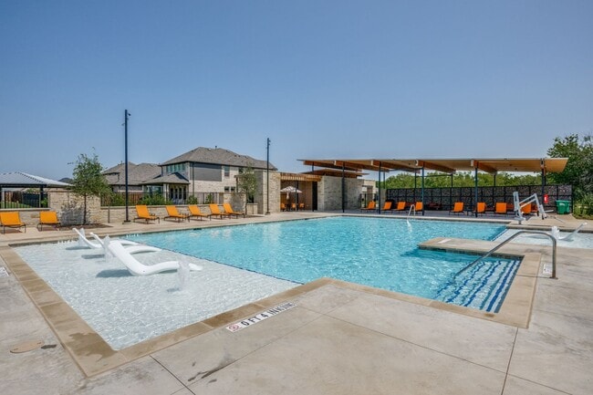 Building Photo - 4013 Bluestem Blvd