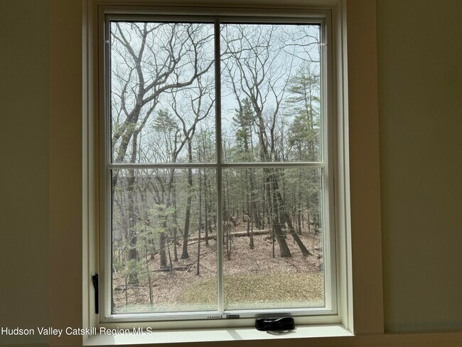 Building Photo - 25 Boggs Hill Rd