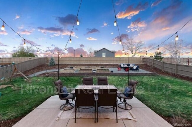 Building Photo - 278 Calhoun Cir