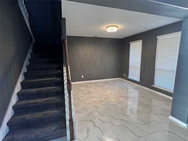 Building Photo - 4818 Kale Garden Ct