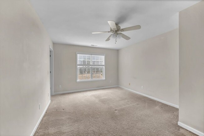 Building Photo - 2029 Jackson St