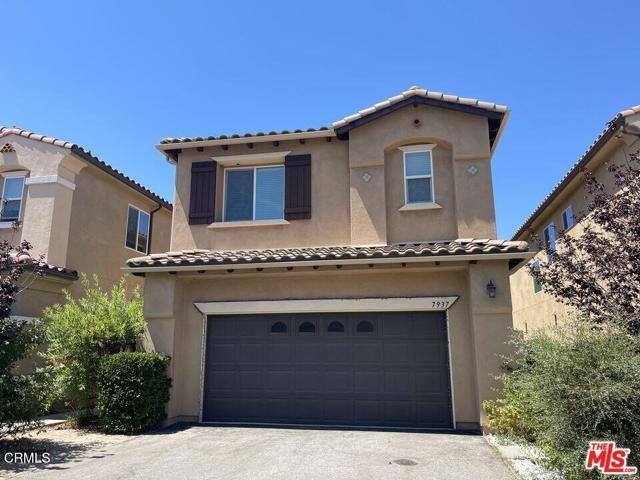 Building Photo - 7937 N Keer Dr