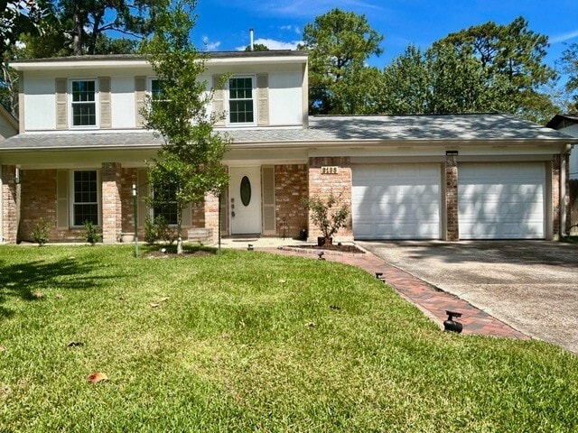 Building Photo - 2135 Lone Rock Dr