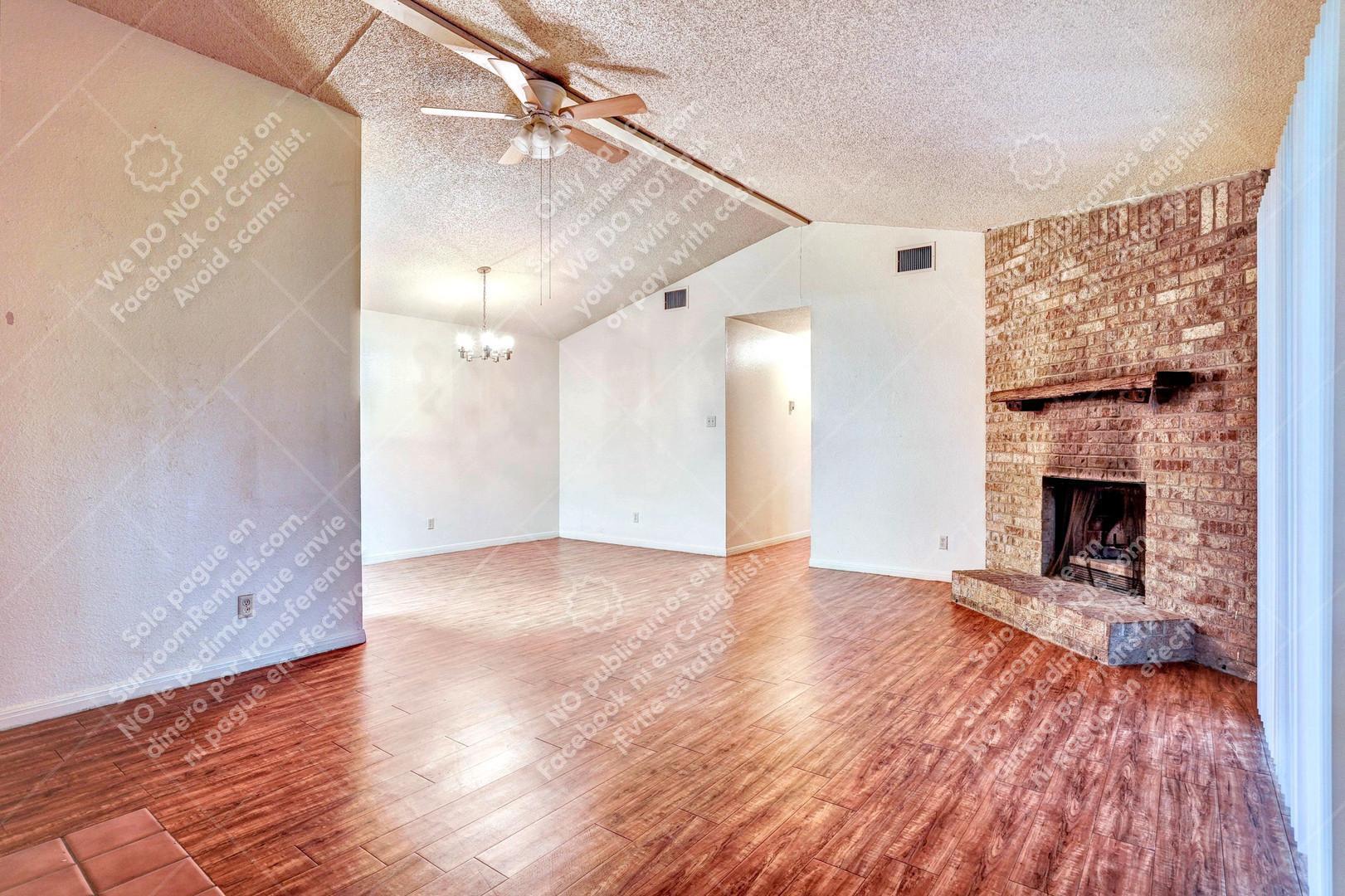 Building Photo - 106 Hughson Ct