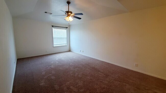 Building Photo - 11110 Montague Trail