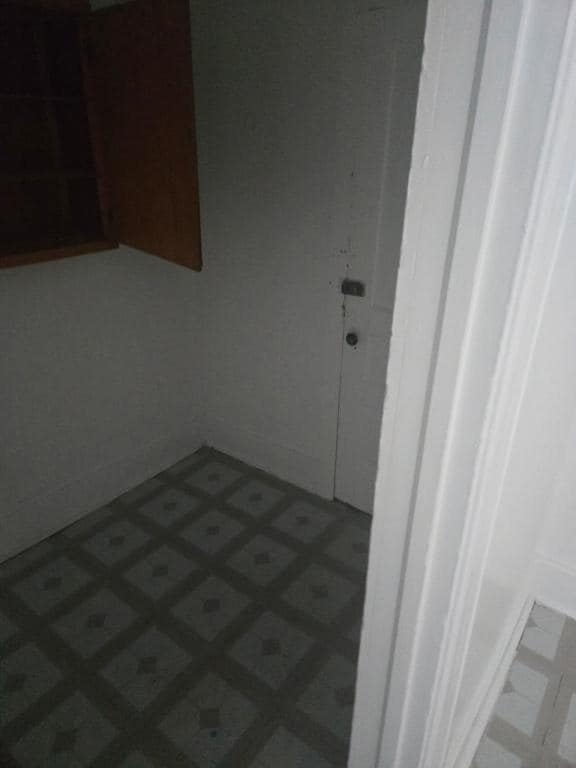 Building Photo - 414 S Beaver Ave