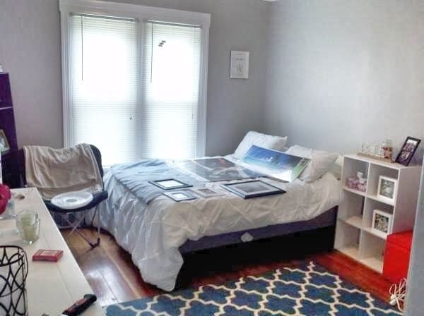 Building Photo - Bolivia St