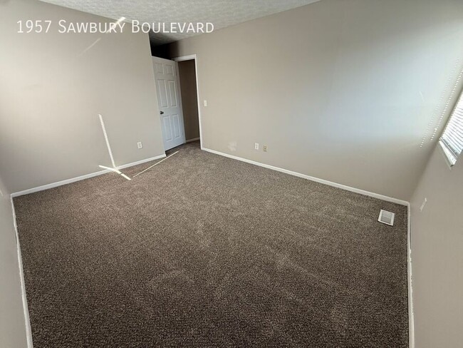 Building Photo - 1957 Sawbury Blvd